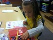 Sandart and other crafts! Photo