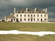 Old Fort Niagara Photo