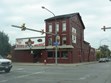 Anchor Bar Photo