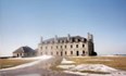 Old Fort Niagara Photo