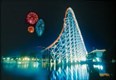 Darien Lake Amusement and Water Park Photo