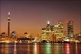 Toronto Photo