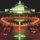 Fatima Shrine Photo
