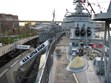 Naval & Military Park Photo
