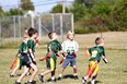 Planned Activities on Memorial Day, July 4th, and Labor Day Photo
