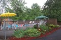 Our  Pool