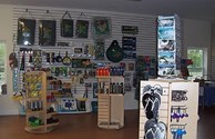Store