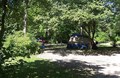 Tent Area