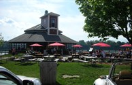 Great Dining in Lewiston