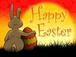 August 10 Easter in August Photo