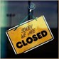 October 31 Closing Day Photo