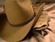 August 17 Western Weekend Photo