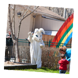 April 6, 2012  Opening Day! Photo