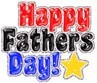 June 15-17 Father's Day Weekend Photo