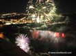 Friday Night Fireworks Photo