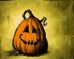August 31-Sept 3 Labor Day Long Weekend - Halloween Photo