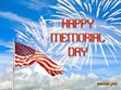May 25, 26 - Memorial Day Weekend Earth Day Part II Photo