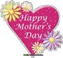 May 13 Mother's Day Weekend Photo