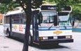 Shuttle Service Photo