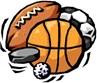 August 24 Sports Weekend Photo