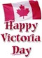 May 18, 19 - Victoria Day Weekend Celebrate The Earth Photo