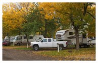 Fall is a beautiful time of year