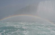 American Falls