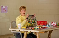 Fun activities