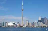 Toronto