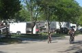"BIG RIG" Friendly Sites