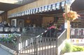 The Patio