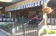 The Patio