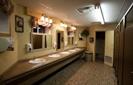Bathhouse