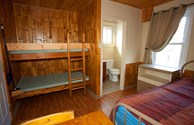 Kottages