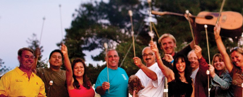 Niantic Connecticut Campground Niantic I 95 Exit 72 Koa