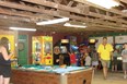 GREAT Game Room Photo