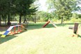 Kamp K9 Photo