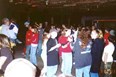 DJ Dances Photo