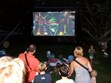 Outdoor Movies Photo