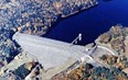 Littleville Lake Photo