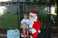 July 20-22 Christmas in July Photo