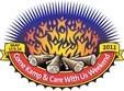 May 11-13 Come Camp With Us Weekend Photo