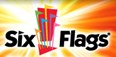 Six Flags New England Opens April 14, 2012 Photo
