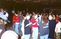Family Dance