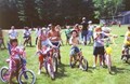 Bike Parade