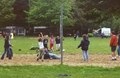 Volleyball Anyone?