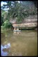 Canoeing Photo