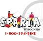 Bike Sparta Photo