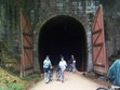 Bike Trails Photo