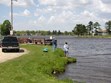 Greater Tomah Area Chamber of Commerce Photo